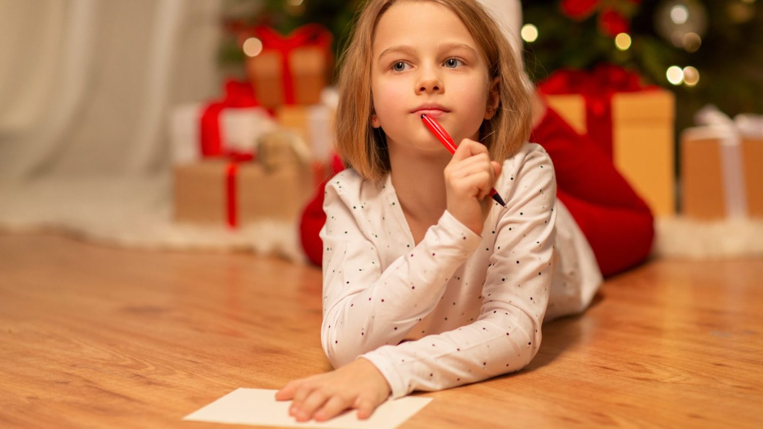 Weihnachtsbestellungen bis 19.12.!