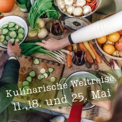 Angebot der Woche(5)