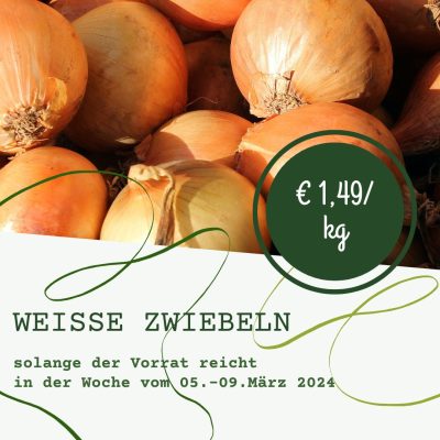 Angebot der Woche(6)